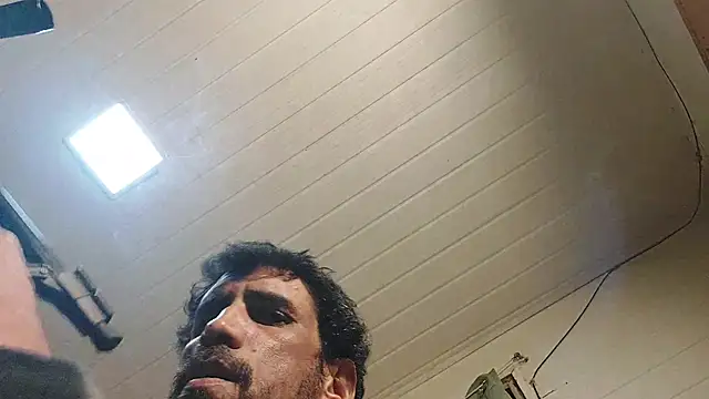 Hotcasados69 online show from May 2026 04:07:02 AM
