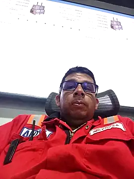 El-reyleon online show from March 2026 08:53:02 AM