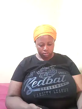 Sexy-queen99xx online show from January 2025 03:25:01 PM