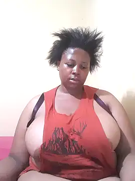 Sexy-queen99xx online show from January 2025 11:02:01 PM