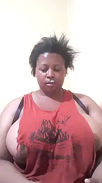 Sexy-queen99xx online show from January 2025 09:59:01 AM