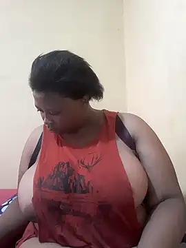 Sexy-queen99xx online show from February 2025 09:54:01 AM