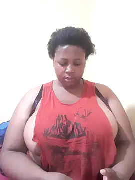 Sexy-queen99xx online show from February 2025 06:04:01 AM