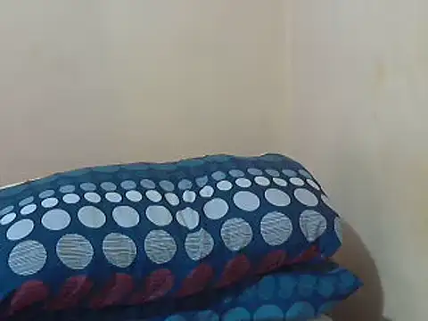 Sexy-queen99xx online show from February 2025 10:59:01 AM