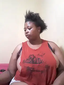 Sexy-queen99xx online show from February 2025 11:20:01 PM