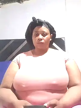 Sexy-queen99xx online show from September 2025 06:24:01 AM