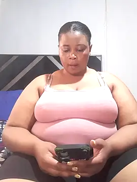 Sexy-queen99xx online show from October 2025 01:08:01 PM