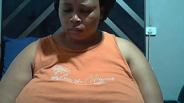 Sexy-queen99xx online show from October 2025 09:18:02 AM