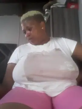 Sexy-queen99xx online show from March 2026 03:18:02 PM