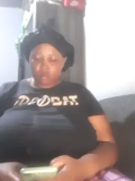 Sexy-queen99xx online show from March 2026 06:55:02 PM