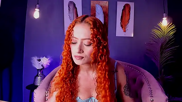 amy e online show from April 2026 06:57:02 PM