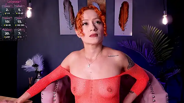 amy e online show from June 2026 07:02:02 PM