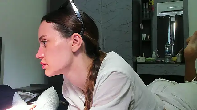 Snapshot of Lex_Love chatting on February 2025 08:18:02 AM Lex Love online show from February 2025 08:18:02 AM