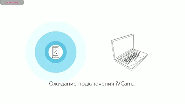 Lex Love online show from May 2026 03:49:02 PM
