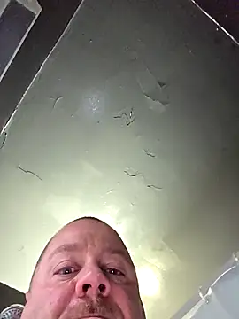 Snapshot of Bagod1984 chatting on March 2025 12:35:02 PM Bagod1984 online show from March 2025 12:35:02 PM