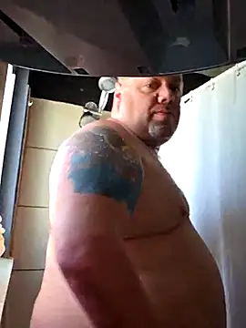 Snapshot of Bagod1984 chatting on March 2025 06:58:01 PM Bagod1984 online show from March 2025 06:58:01 PM