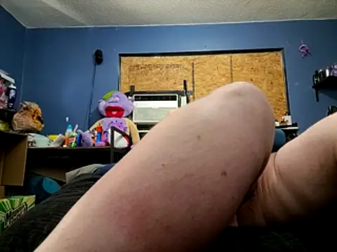 Snapshot of Bagod1984 chatting on October 2025 07:09:02 PM Bagod1984 online show from October 2025 07:09:02 PM