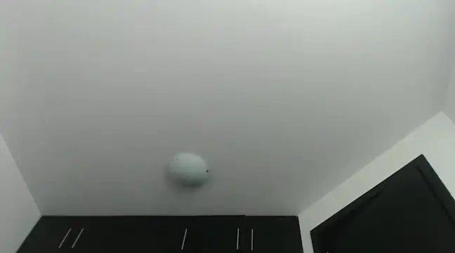 Mysteriousexy online show from January 2025 08:31:02 PM