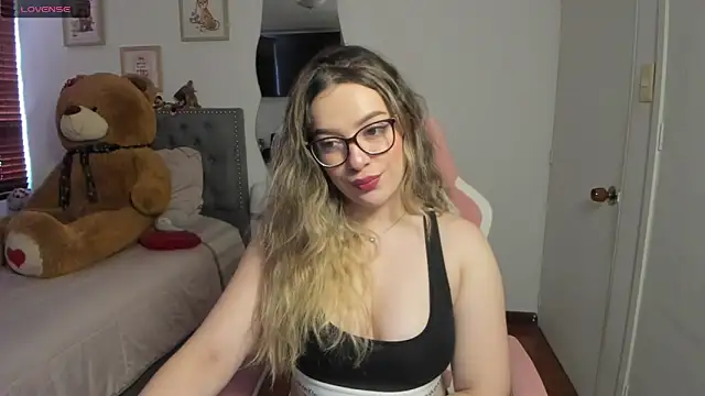 samysweet 8 online show from May 2026 01:38:01 PM