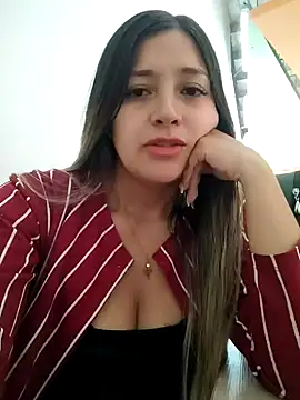 Snapshot of alana_69 chatting on December 2024 04:53:01 PM alana 69 online show from December 2024 04:53:01 PM