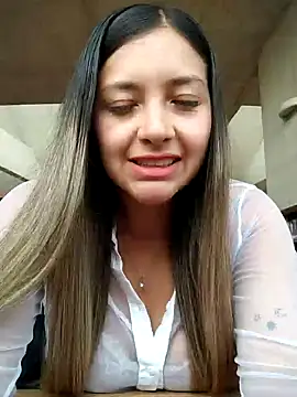 Snapshot of alana_69 chatting on December 2024 04:38:02 PM alana 69 online show from December 2024 04:38:02 PM