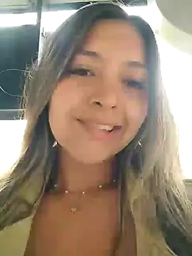 Snapshot of alana_69 chatting on December 2024 03:37:02 PM alana 69 online show from December 2024 03:37:02 PM