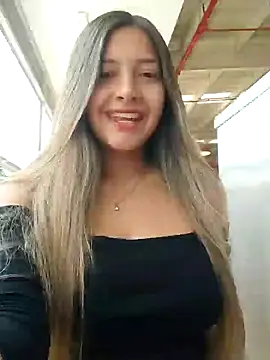 Snapshot of alana_69 chatting on January 2025 04:54:02 PM alana 69 online show from January 2025 04:54:02 PM