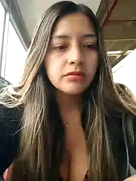 Snapshot of alana_69 chatting on January 2025 04:28:01 PM alana 69 online show from January 2025 04:28:01 PM
