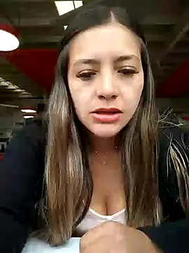 Snapshot of alana_69 chatting on January 2025 04:19:02 PM alana 69 online show from January 2025 04:19:02 PM
