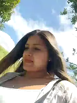 Snapshot of alana_69 chatting on February 2025 04:33:01 PM alana 69 online show from February 2025 04:33:01 PM