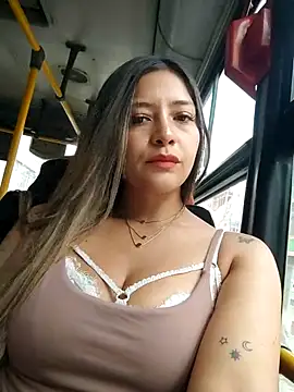 Snapshot of alana_69 chatting on February 2025 03:35:01 PM alana 69 online show from February 2025 03:35:01 PM