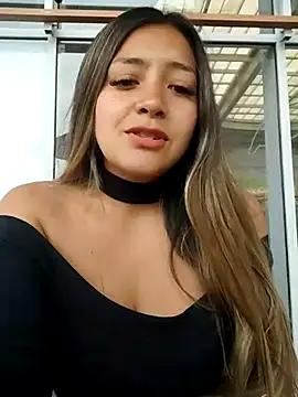 Snapshot of alana_69 chatting on March 2025 04:33:02 PM alana 69 online show from March 2025 04:33:02 PM