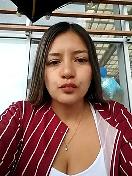 Snapshot of alana_69 chatting on March 2025 04:54:01 PM alana 69 online show from March 2025 04:54:01 PM