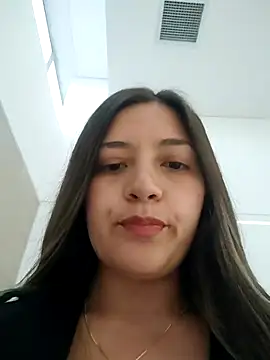 Snapshot of alana_69 chatting on September 2025 09:16:01 PM alana 69 online show from September 2025 09:16:01 PM