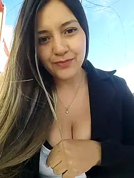 Snapshot of alana_69 chatting on September 2025 07:39:02 PM alana 69 online show from September 2025 07:39:02 PM