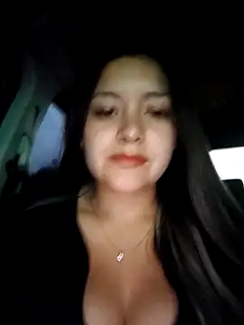 alana 69 online show from October 2025 10:56:01 PM