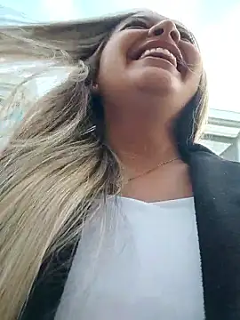 alana 69 online show from January 2026 10:36:01 PM