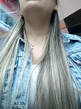 alana 69 online show from March 2026 10:06:01 PM