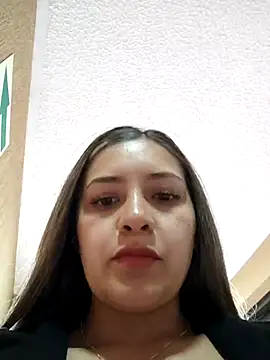 alana 69 online show from March 2026 09:29:02 PM