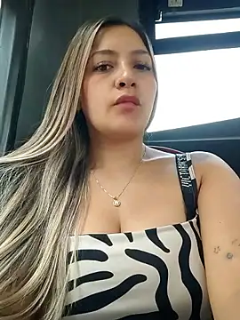 alana 69 online show from April 2026 02:51:02 PM
