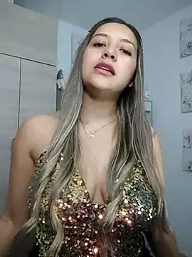 alana 69 online show from April 2026 10:48:01 PM