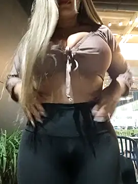 alana 69 online show from May 2026 11:32:02 PM