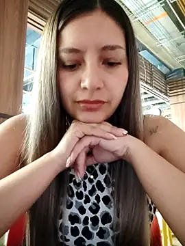 alana 69 online show from June 2026 11:25:01 PM