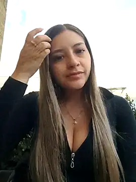 alana 69 online show from June 2026 10:47:02 PM