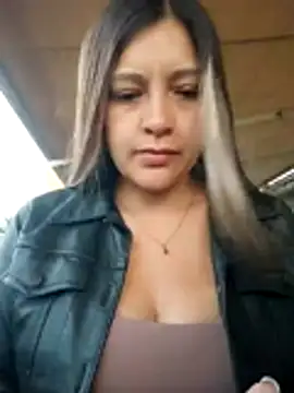 alana 69 online show from June 2026 11:04:02 PM
