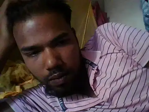 chittagong77 online show from November 2025 04:45:02 AM