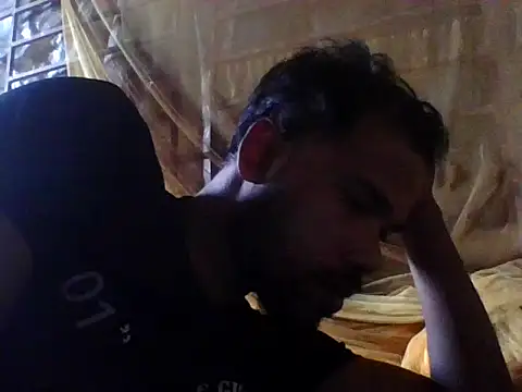 chittagong77 online show from December 2025 10:12:01 AM