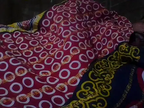 chittagong77 online show from January 2026 07:11:01 PM