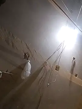 Snapshot of chittagong77 chatting on February 2026 08:38:02 PM chittagong77 online show from February 2026 08:38:02 PM