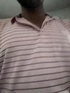 Snapshot of chittagong77 chatting on February 2026 08:26:01 AM chittagong77 online show from February 2026 08:26:01 AM